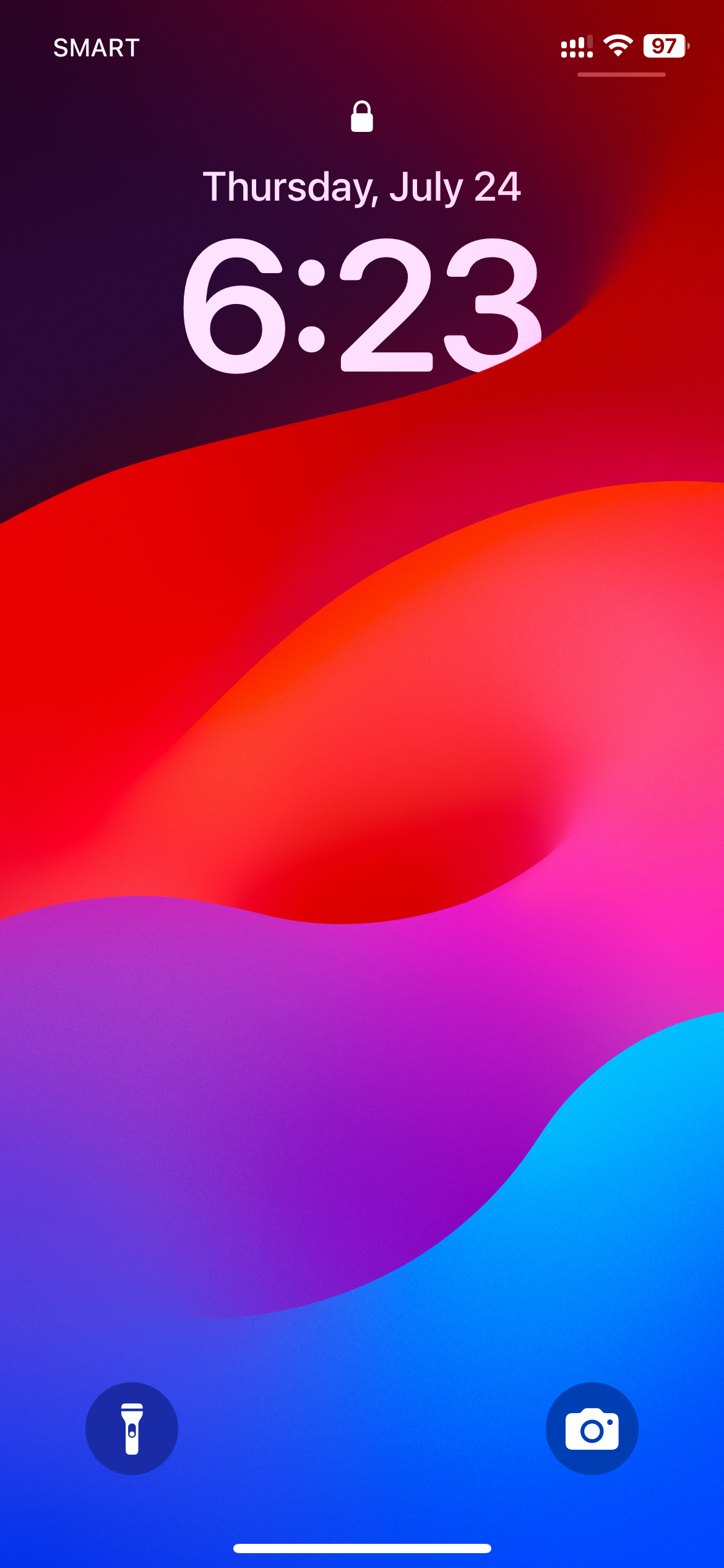 IMG_2696.png